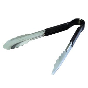 Pince couleur 24 cm - noir