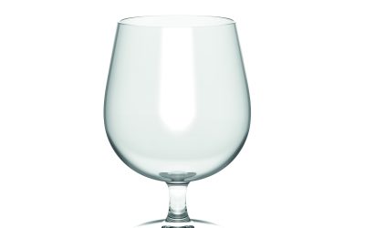 Verre à cocktail 52 cl – tritan