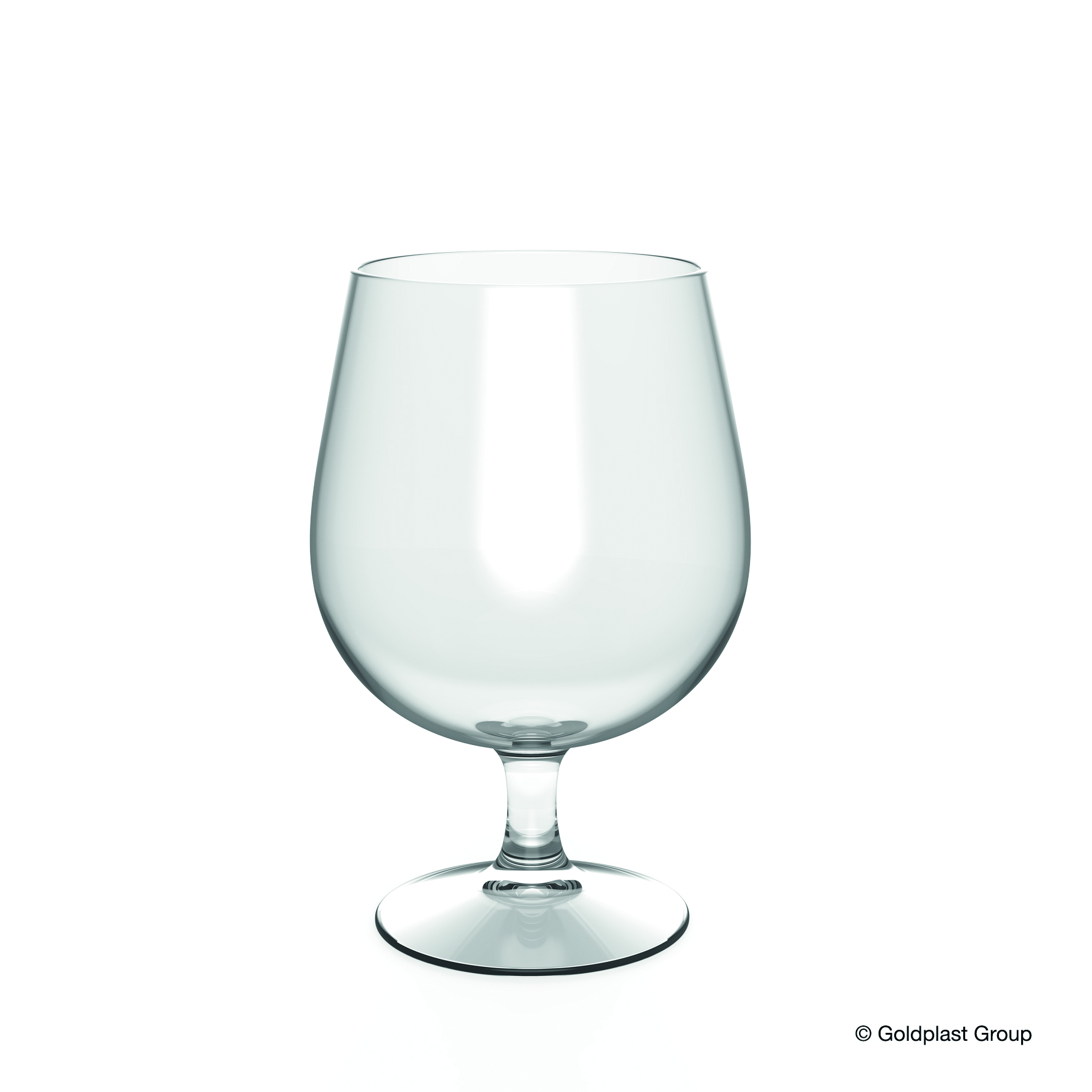 Verre à cocktail 52 cl - Tritan