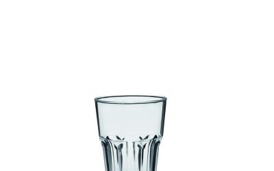 Shooter 4 cl – san