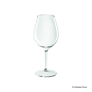 Verre à pied 51 cl