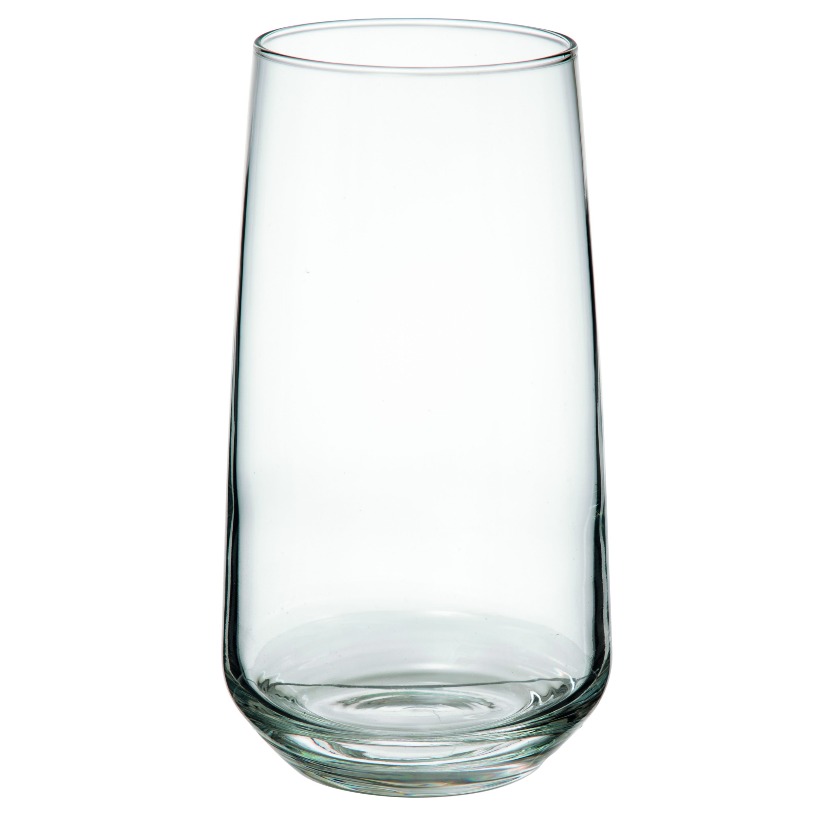 Gobelet 48 cl - elaya