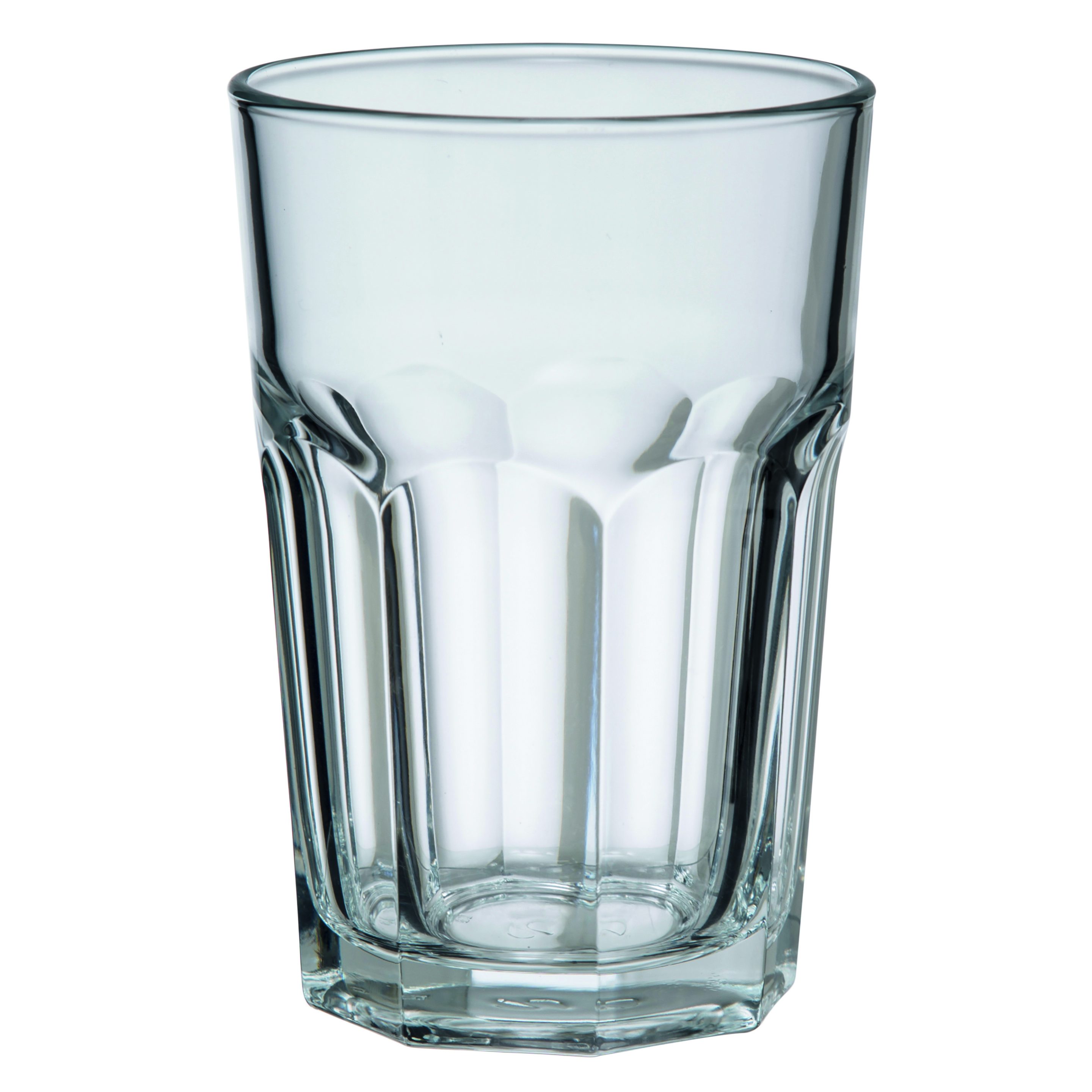 Gobelet 36 cl - mojito