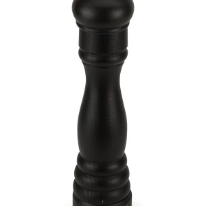 Moulin à poivre 27 cm - chocolat - paris