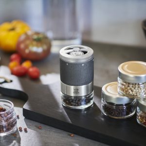 Set de 3 fioles - maestro