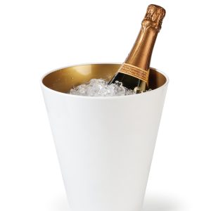 Seau à champagne