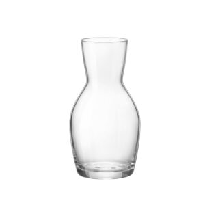 Carafe Ypsilon Vin 1 L