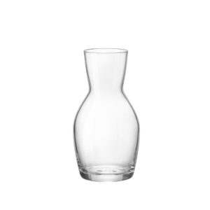 Carafe Ypsilon Vin 50 cl