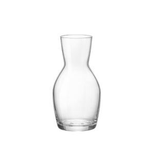 Carafe Ypsilon Vin 25 cl