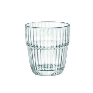 Gobelet 30,5 cl - barshine