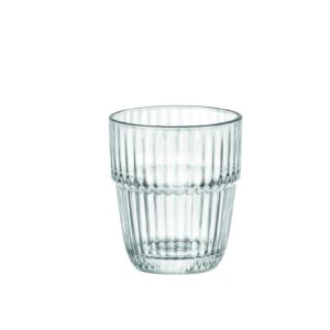 Gobelet 21 cl - barshine