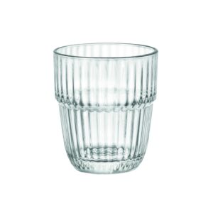 Gobelet 39,5 cl - barshine