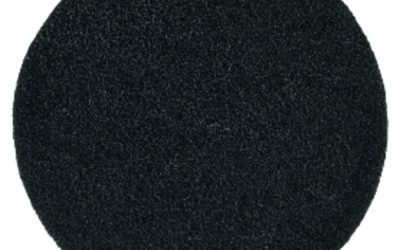Lot de 6 filtres charbon – organik green