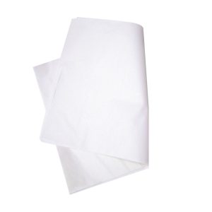 Papier boucherie ingraissable - 250x320 mm