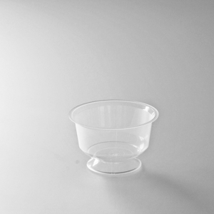 Coupe à dessert 155 ml