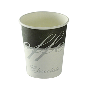 Gobelet17,5 cl - carton - coffee chic