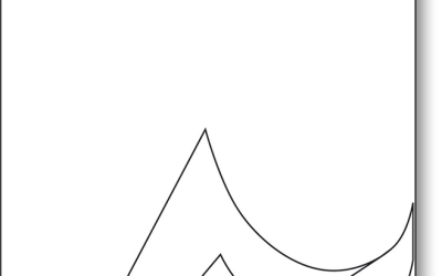 Carnet commande autocopiant -tripli petit modèle