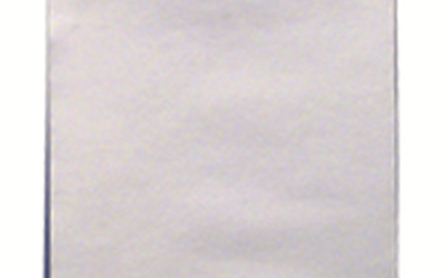 Carnet de commande autocopiant – dupli grand modèle