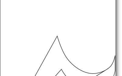 Carnet commande autocopiant -tripli grand modèle