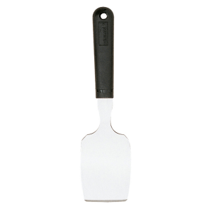 Pelle pleine 26 cm - stop gliss®