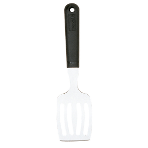 Pelle à grilles 26 cm - stop gliss®