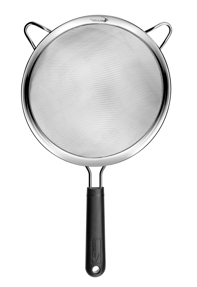 Passoire ø 20 cm - stop gliss®