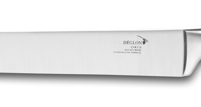 Couteau à découper 22 cm – oryx