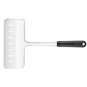 Pelle à poisson 20,6 cm - stop gliss®