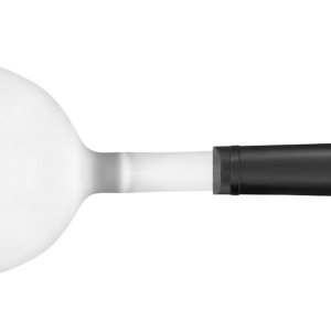 Pelle à plancha - 16 cm - stop gliss®