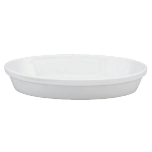 Plat sabot n°2