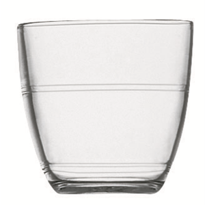 Gobelet n°5 22 cl - gigogne