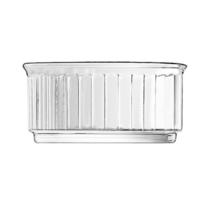 Ramequin 24 cl - verre