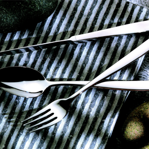 Cuillère à café - atlantis