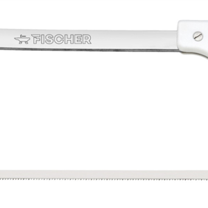 Scie américaine 45 cm