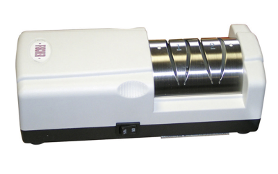 Affûteuse électrique – 22x19x7 cm