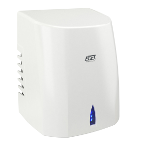 Sèche mains automatique - copt’air