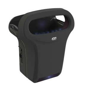 Sèche mains automatique - exp’air