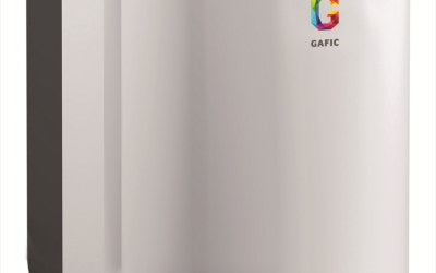 Distributeur bobine “maxi”- 230x230x310 mm