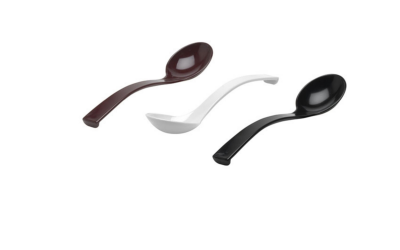 Cuillère – longueur 240 mm
