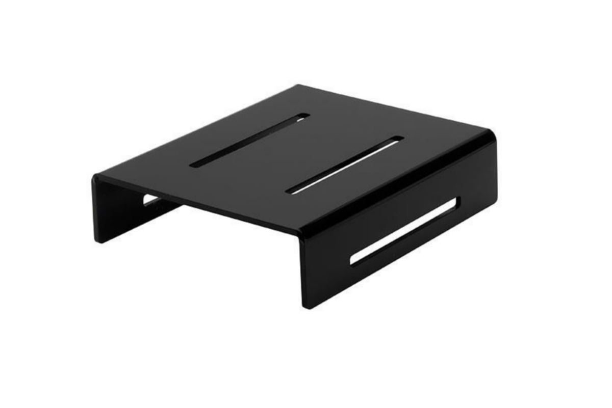Marche haute - 260x220x60 mm