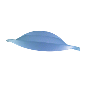 Couvercle pichet 1,5l polypropylène lagon
