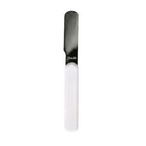 Couverts enfant - couteau de table 145mm