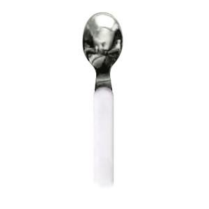 Couverts enfant - cuillère 145mm