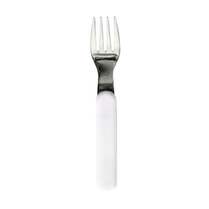Couverts enfant - fourchette 145mm