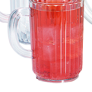 Pichet 1,75 l - copolyester