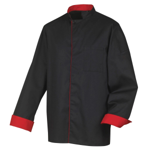 Veste mixte