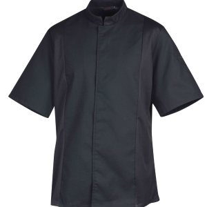 Veste mixte