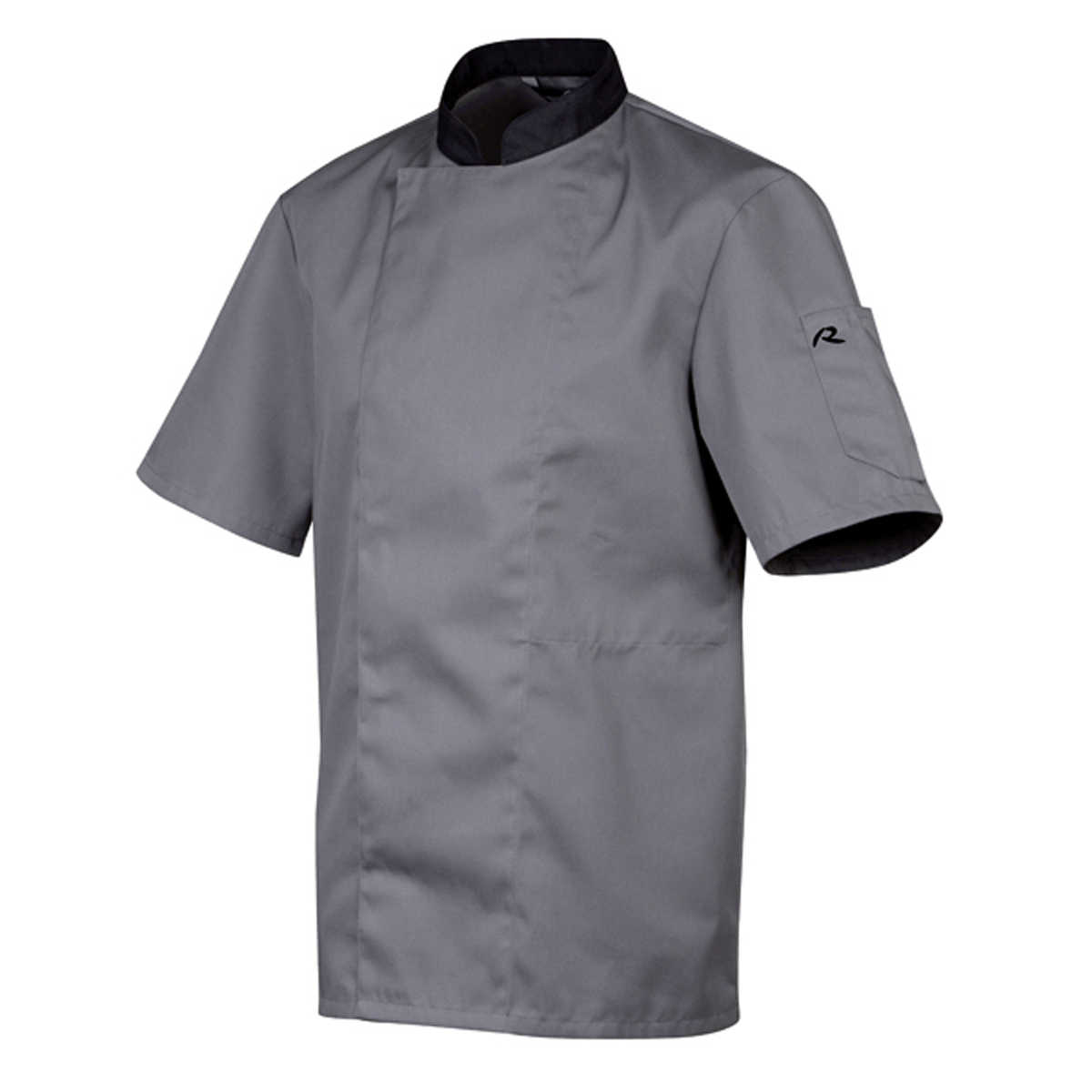 Veste mixte