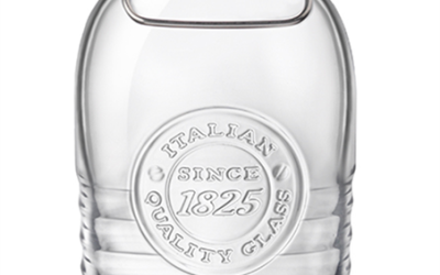Carafe 0,75 l – officina 1825