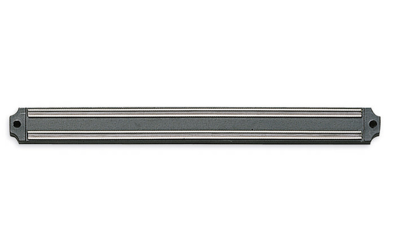 Barre aimentée – abs – 38x5x1,2 cm
